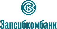 Запсибкомбанк Запсибкомбанк