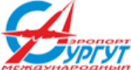 Аэропорт Сургут Аэропорт Сургут