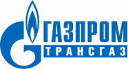 Газпром Газпром