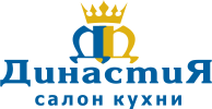 Династия Династия