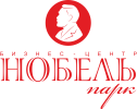 Нобель парк Нобель парк