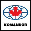 Командор Командор