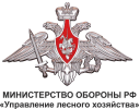 Мин-обороны РФ Мин-обороны РФ