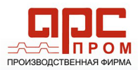 Арс пром Арс пром