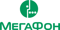 Мегафон Мегафон