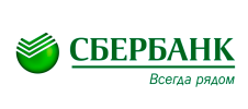 Сбербанк Сбербанк