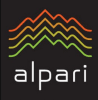 Альпари Альпари