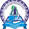 УМК УМК