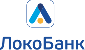 Локобанк Локобанк