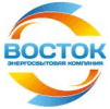 Восток Восток
