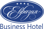 Евразия Евразия
