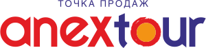 Анекстур Анекстур