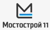 Мостострой 11 Мостострой 11